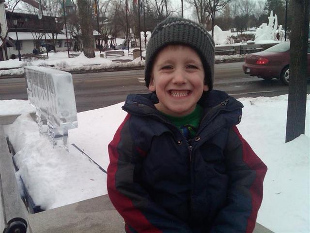 Sun Feb  6 14:14:39 2011
