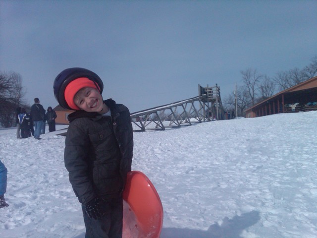Sat Feb 12 15:05:55 2011