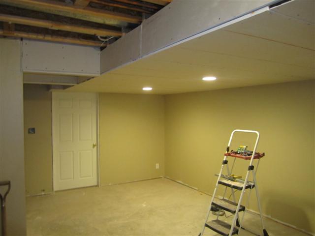 Sat Mar  5 07:18:55 2011