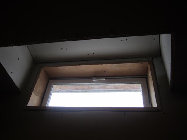 Sat Mar  5 07:19:45 2011