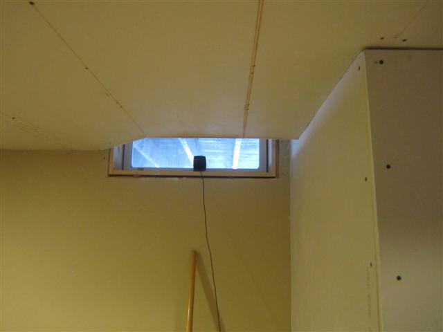Sat Mar  5 07:19:56 2011