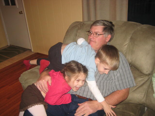 Christmas 2010 014