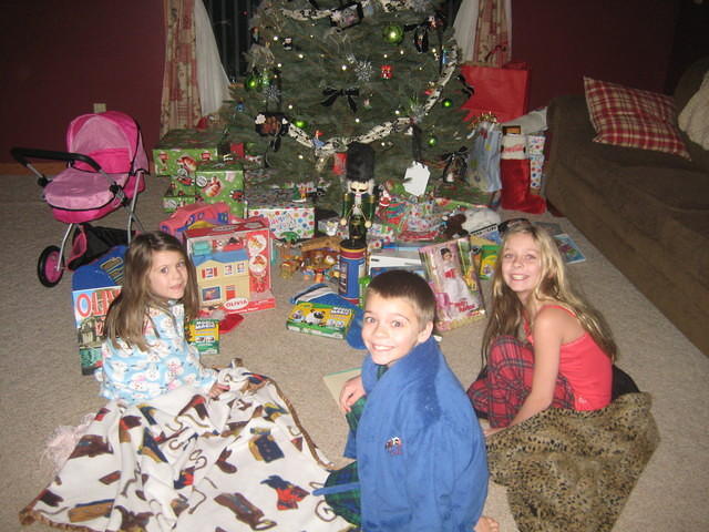 Christmas 2010 070