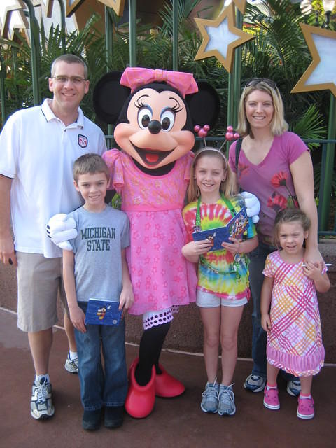 Disney 2011 005