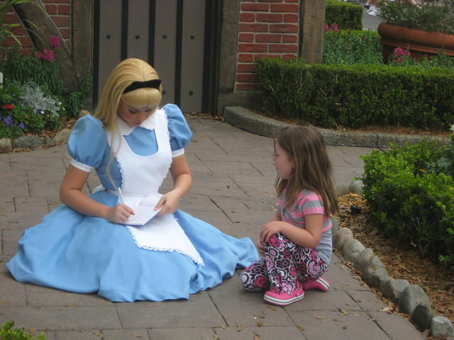 Disney 2011 017