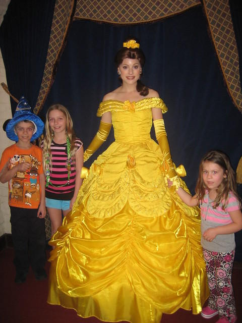 Disney 2011 025