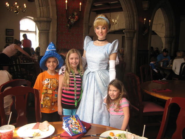 Disney 2011 028