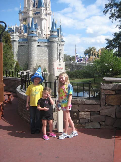 Disney 2011 074