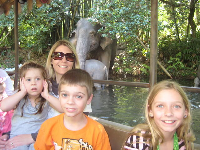 Disney 2011 110
