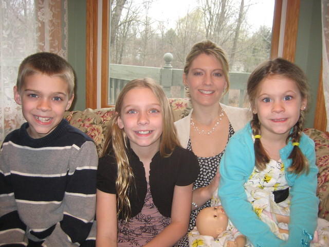 Easter 2011 039