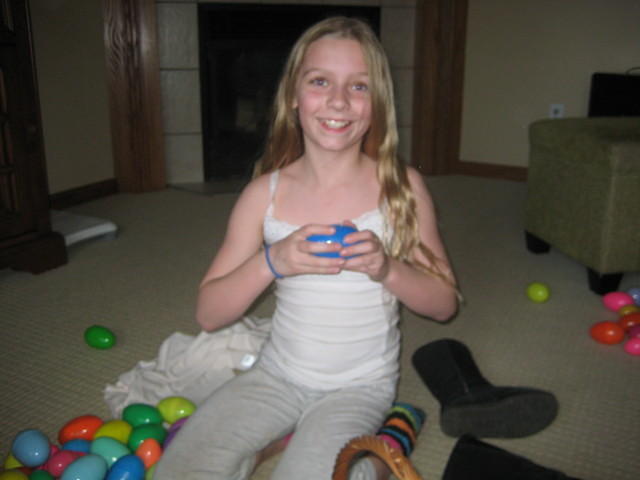 Easter 2011 055
