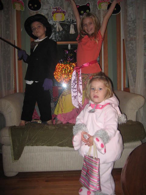 IMG 1519[1]