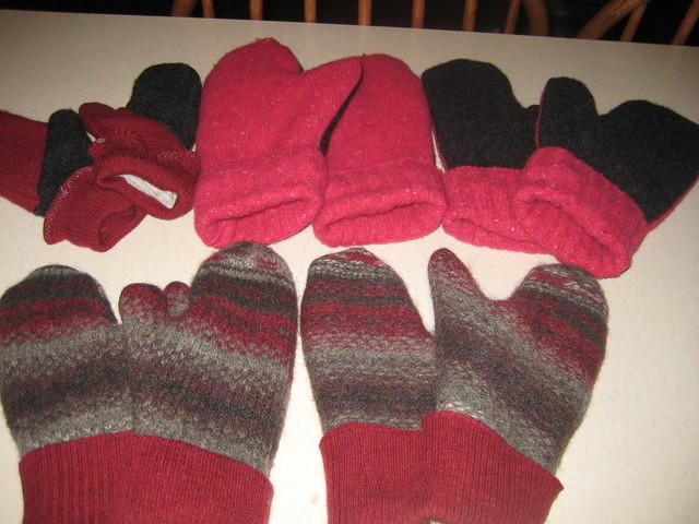 IMG 1669[1]