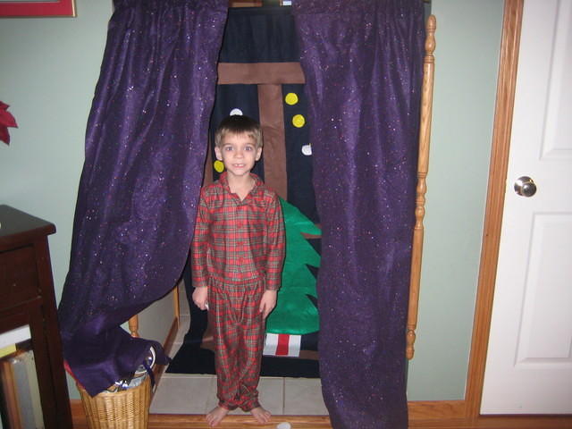 IMG 1715