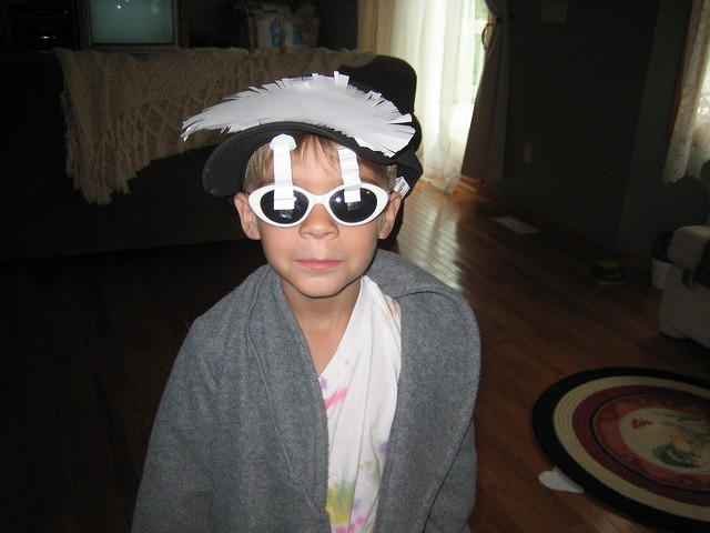 IMG 2772