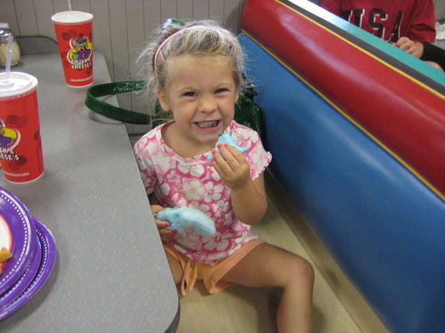 IMG 2860[1]