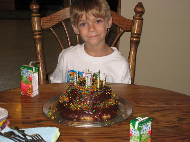 IMG 2875[1]