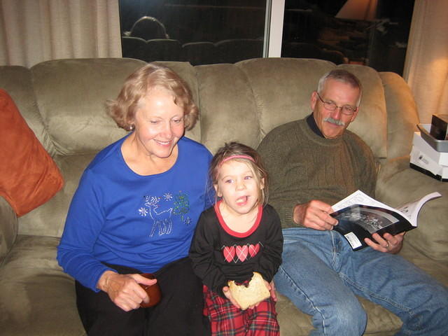IMG 3289