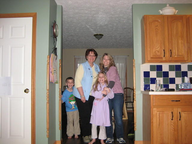 IMG 3796