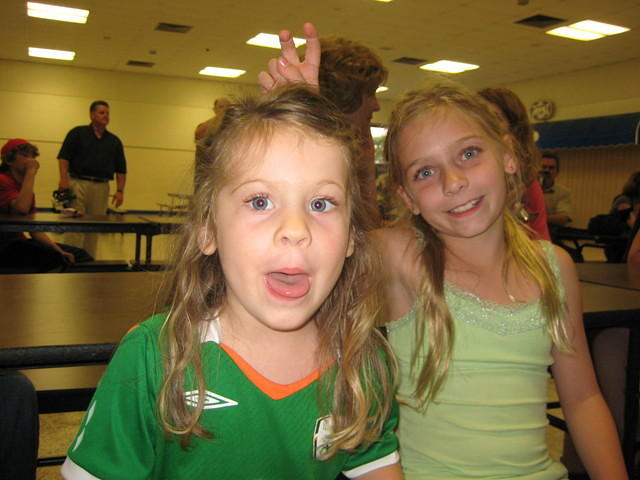 IMG 3999