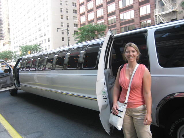 IMG 4344