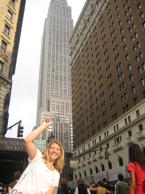 IMG 4368