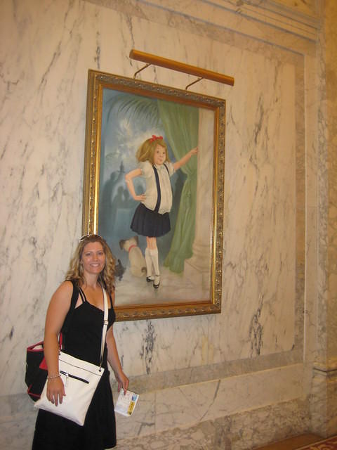 IMG 4415