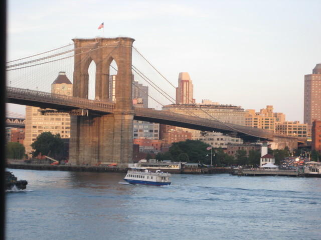 IMG 4429