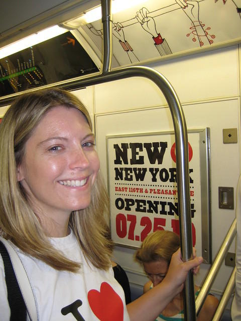 IMG 4458