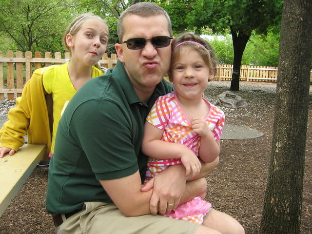 May 2010 021