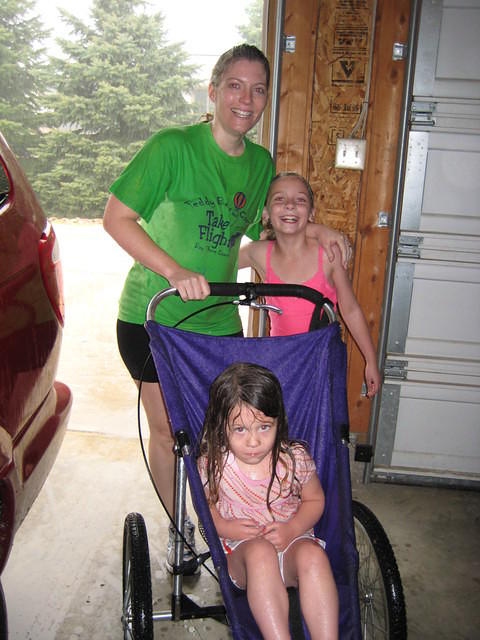 May 2010 041