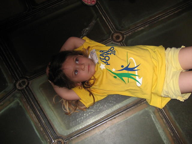 May 2010 060
