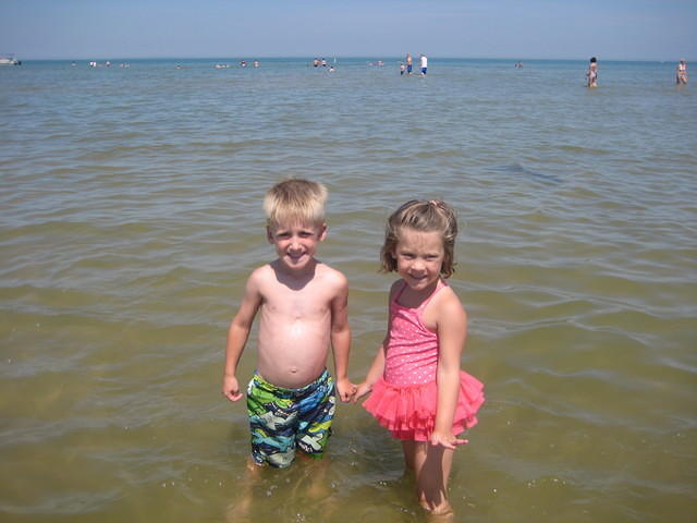 Summer 2011 053