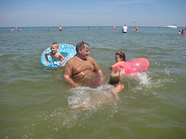 Summer 2011 066