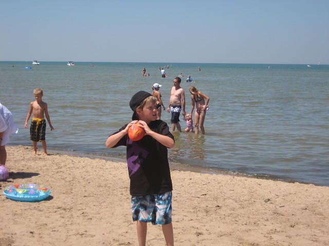 Summer 2011 076