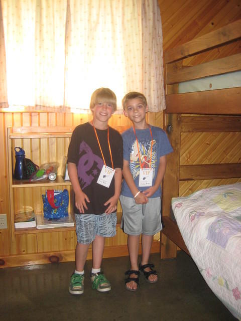 Summer 2011 080