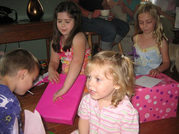 birthday three