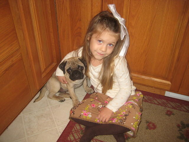 halloween 2010 001