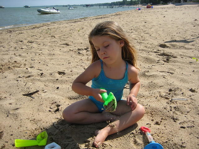 summer 002
