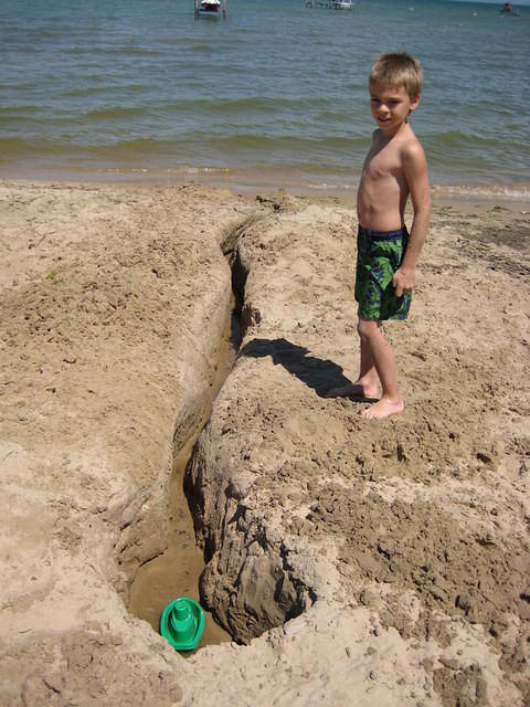 summer 013