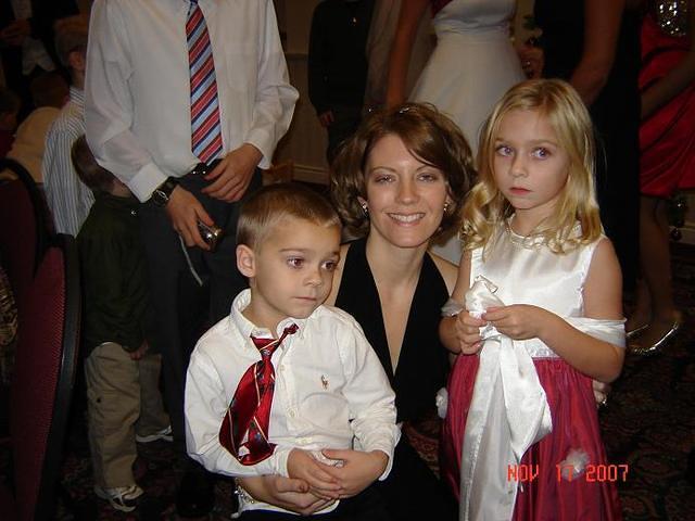 weddingsix