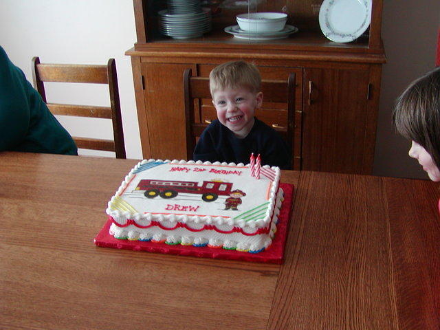 Sun Mar 13 08:27:48 2005