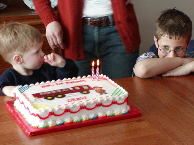 Sun Mar 13 08:27:50 2005