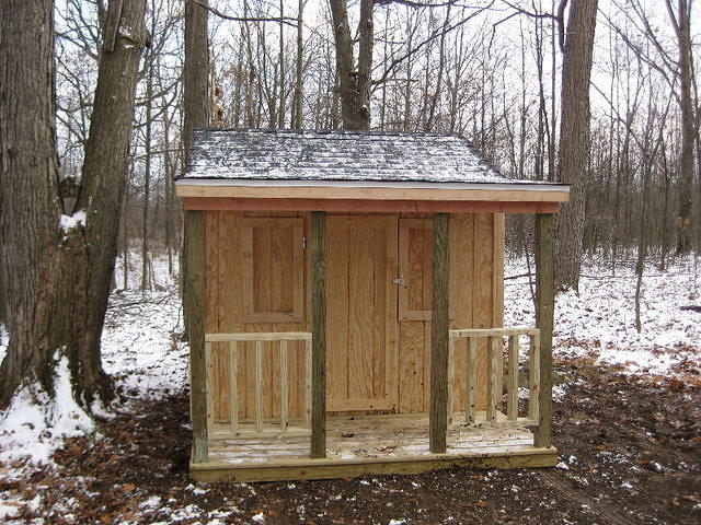 Fri Dec  4 01:36:24 2009