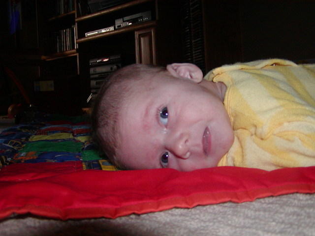 Sat Sep 16 11:17:43 2006