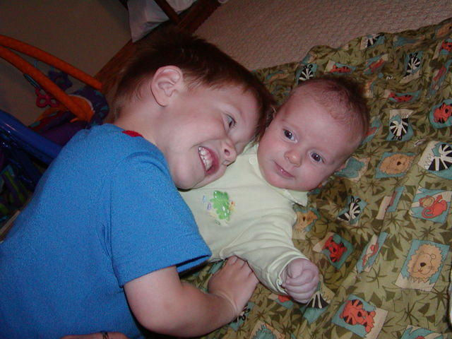 Sat Sep 16 11:17:54 2006