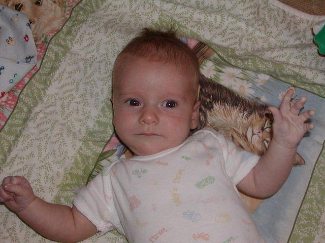 Sat Sep 16 11:25:26 2006