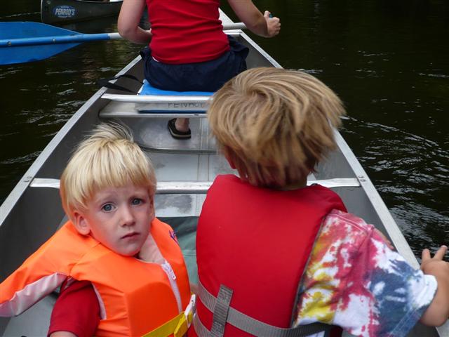 Thu Aug  7 23:47:03 2008
