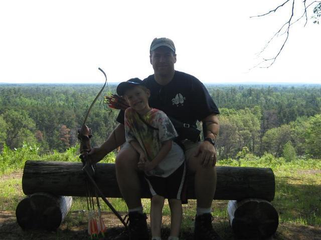 Mon Jun 29 10:42:10 2009
