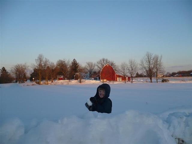 Wed Jan 21 06:50:26 2009